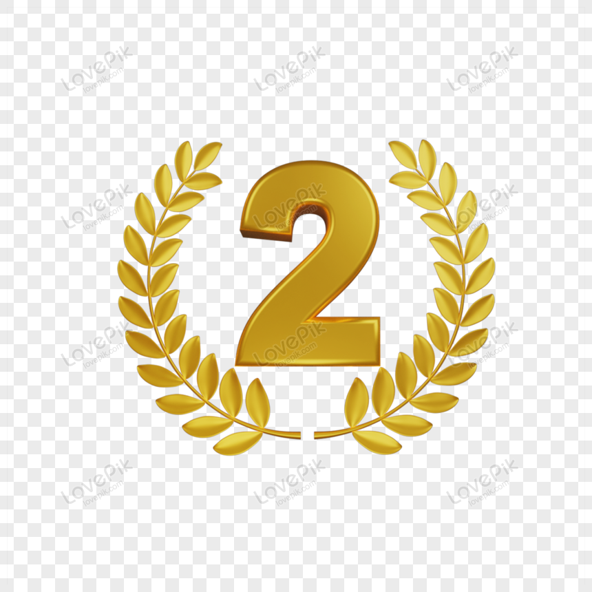 Award Leaf Number 02 Numbers Special Promo Poster Creativity PNG Hd Award Leaf Number 02 Numbers Special Promo Poster Creativity PNG Hd