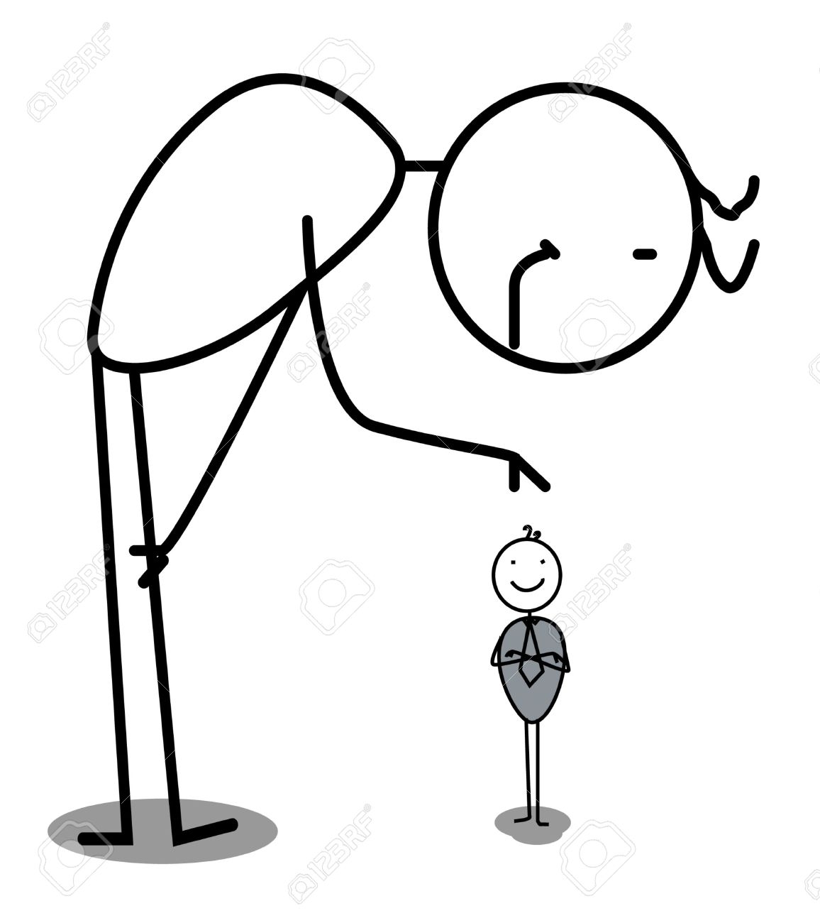 Big Clipart Big Clip Art Images HDClipartAll