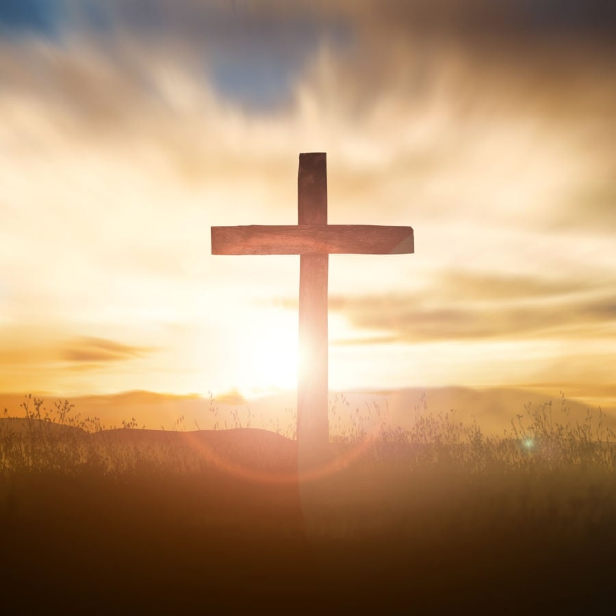 Christianity Catholic Answers Encyclopedia