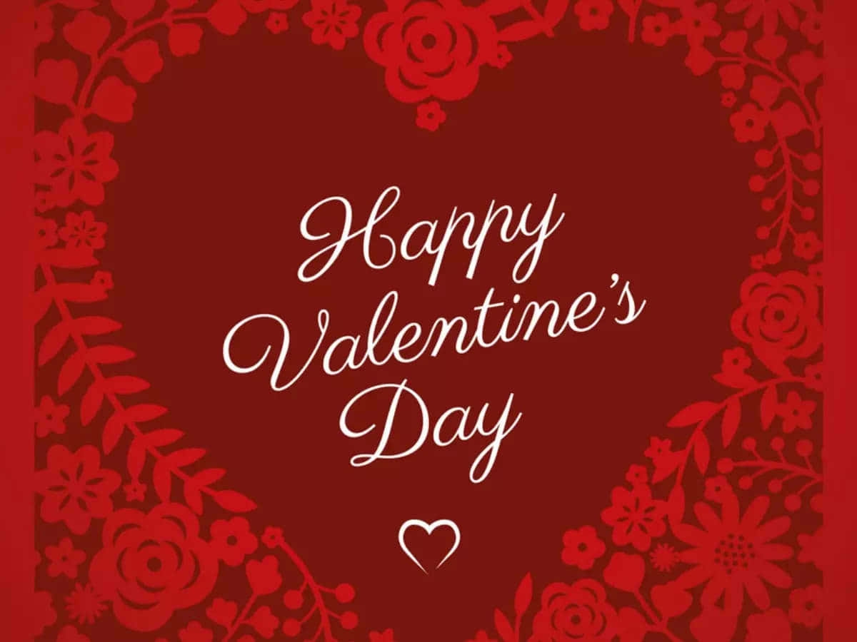 Download Valentine 39 s Day picture Wallpapers Download Valentine 39 s Day picture Wallpapers