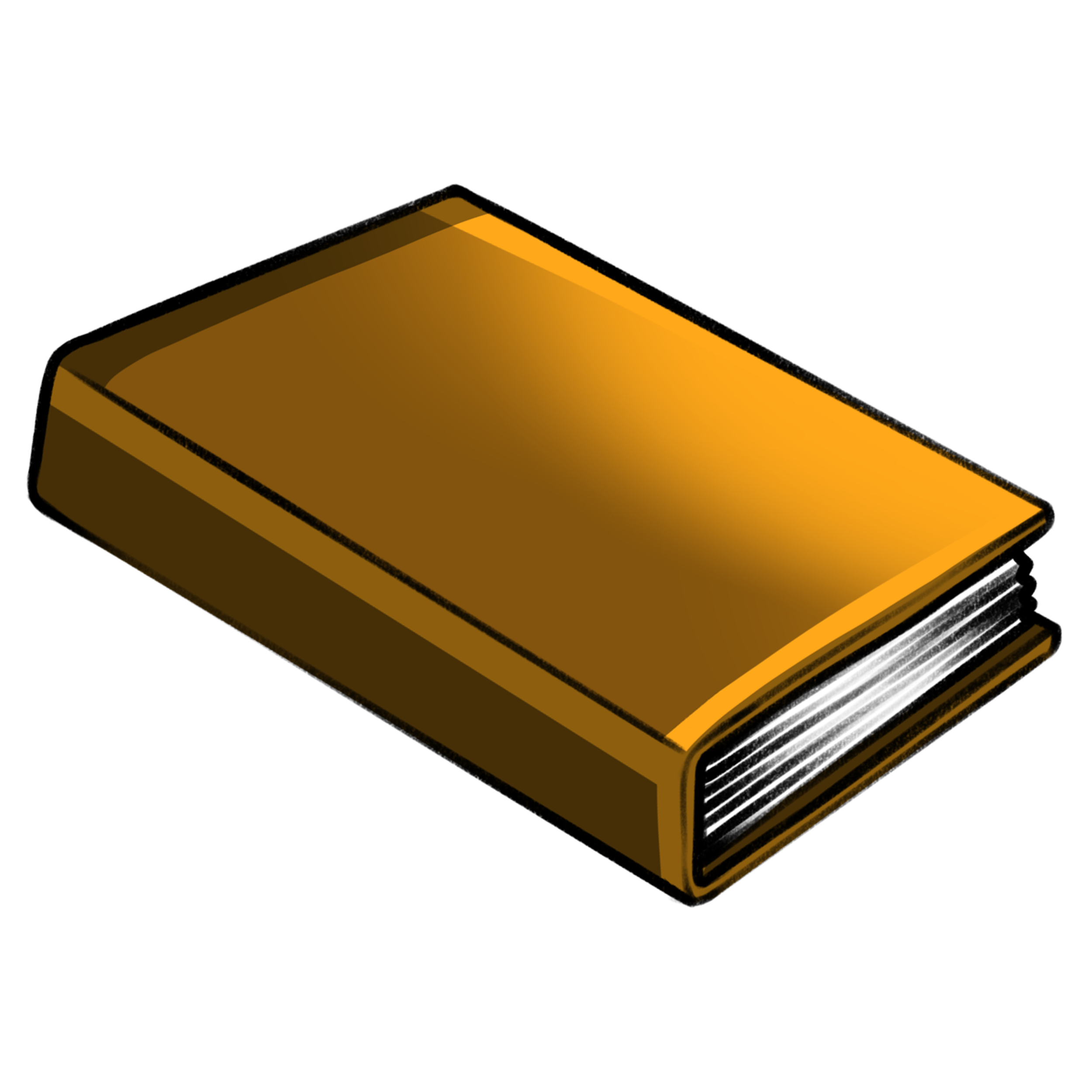 Free Book Clipart Transparent Book Images And Book Png Files