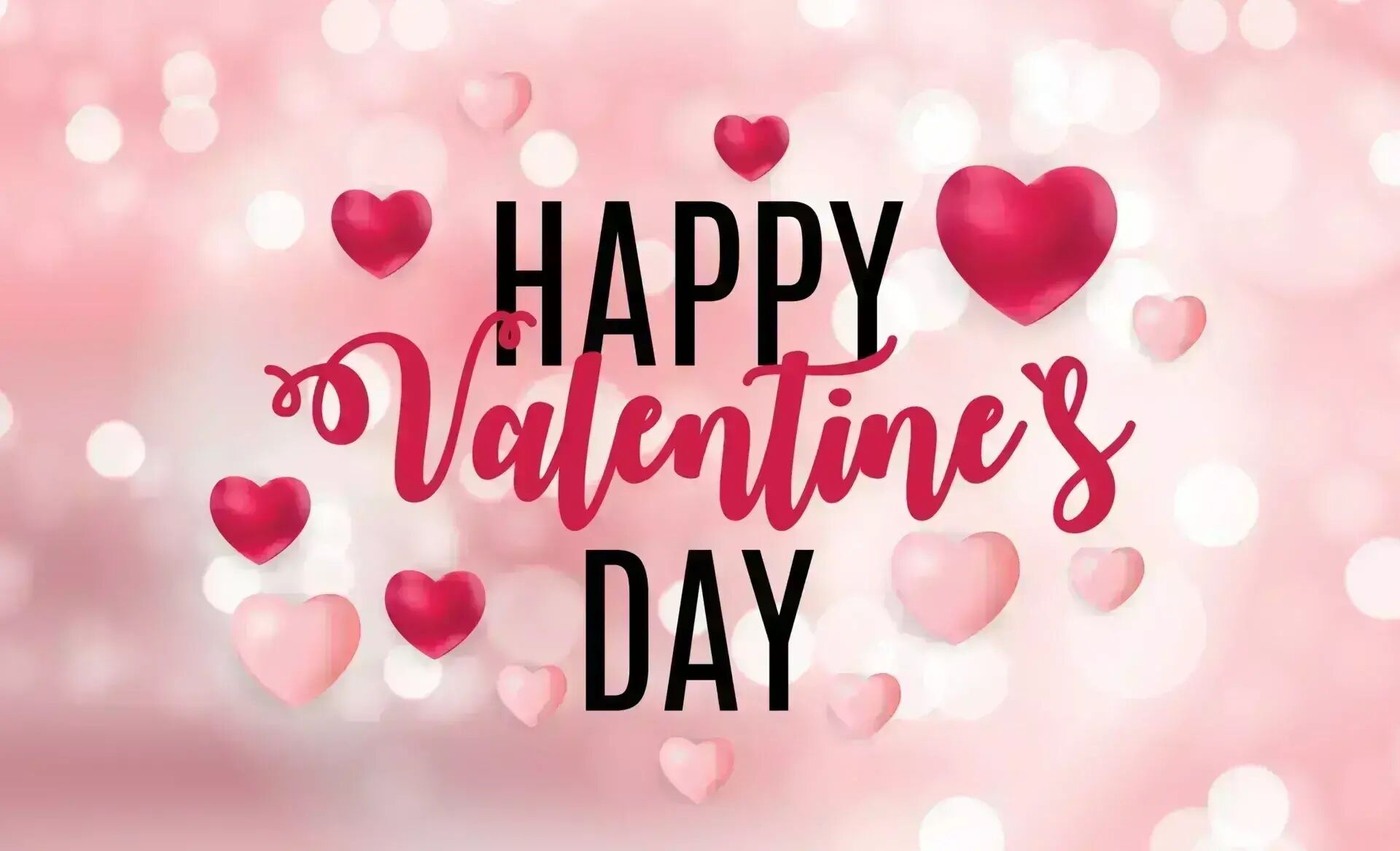 Happy Valentine 39 s Day 2023 Wishes Quotes Images Whatsapp Messages 