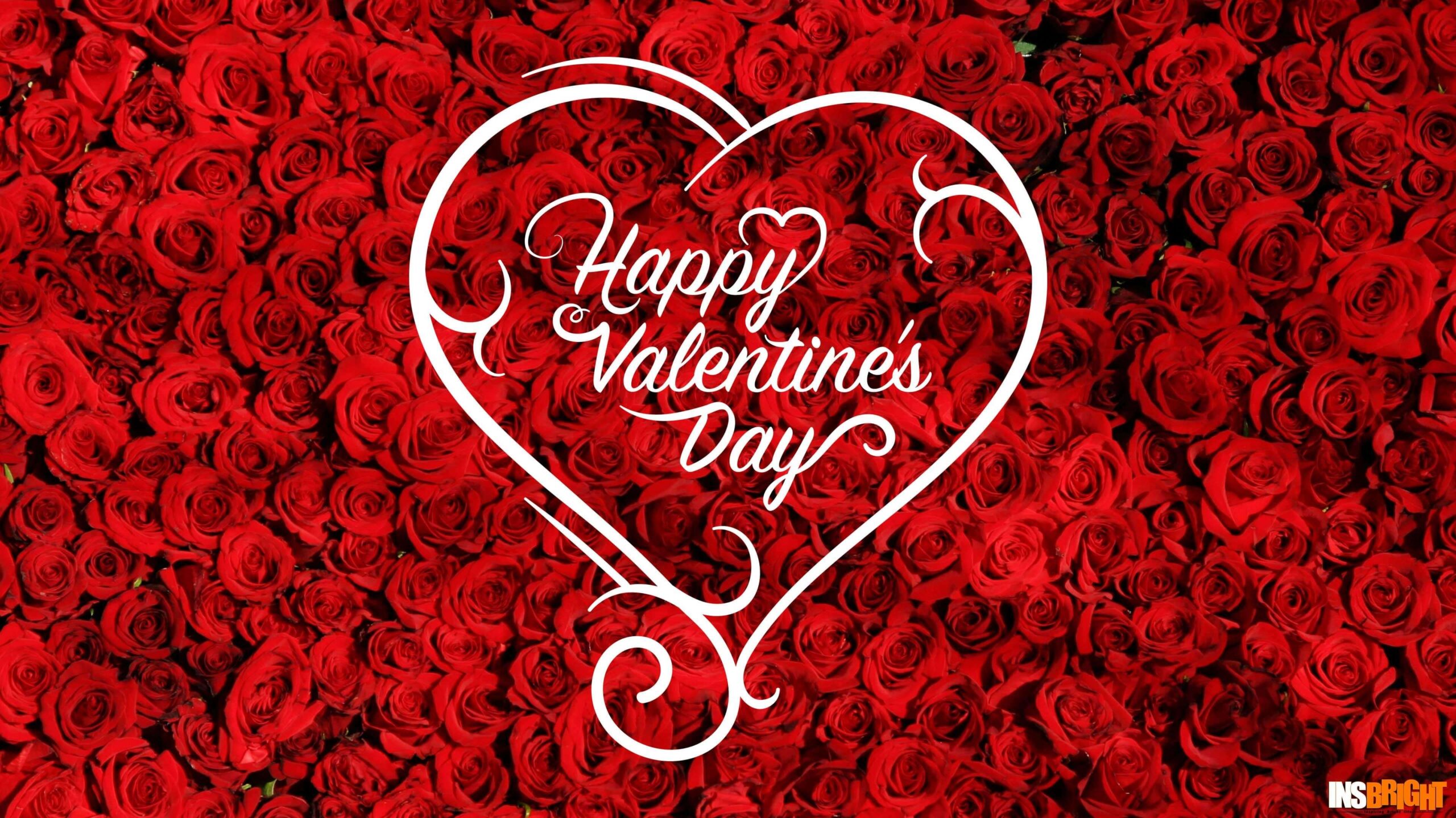 Happy Valentine 39 s Day Wallpapers Top Free Happy Valentine 39 s Day Happy Valentine 39 s Day Wallpapers Top Free Happy Valentine 39 s Day