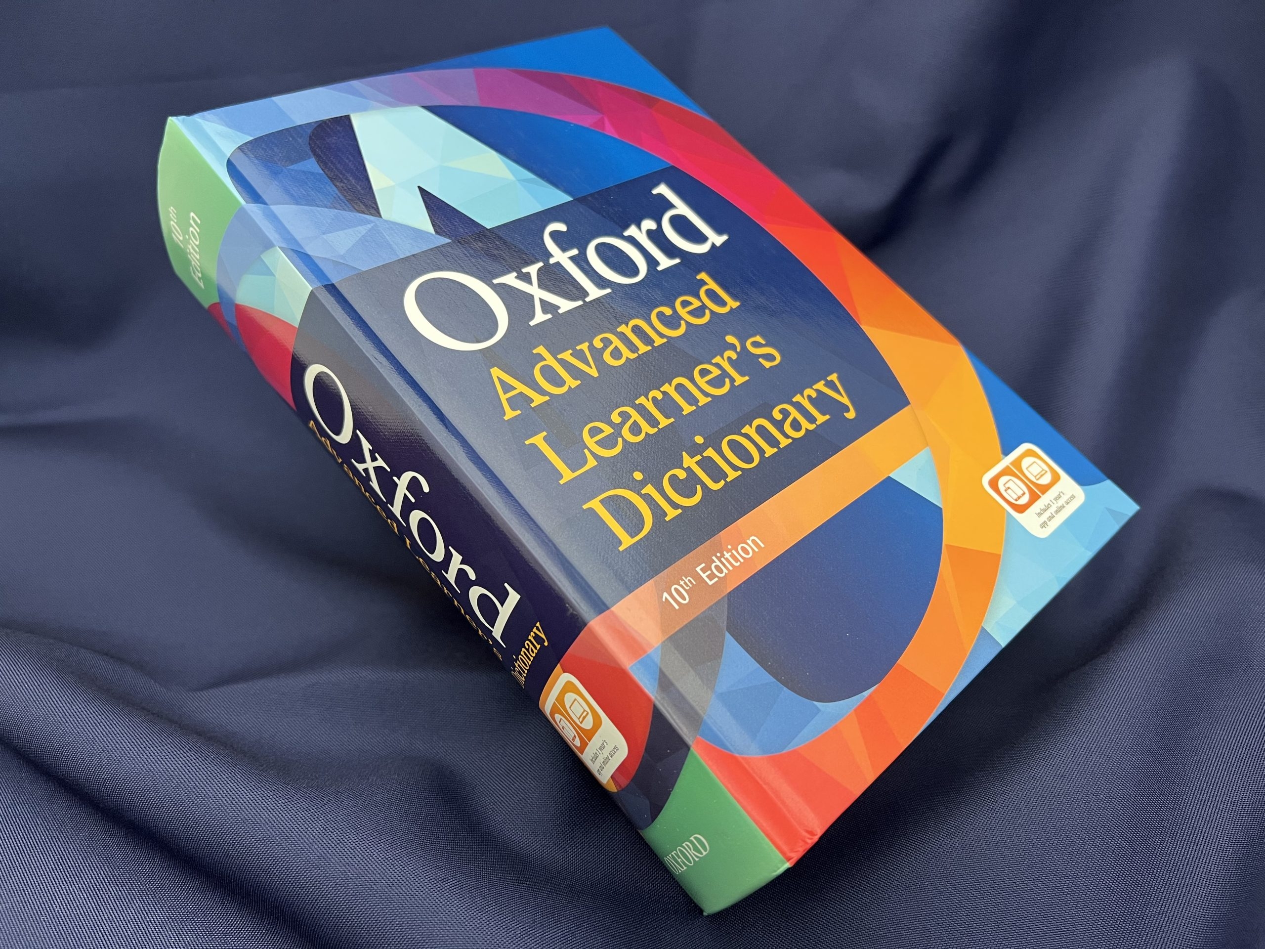 OALD 10th Edition Teaching English With Oxford OALD 10th Edition Teaching English With Oxford