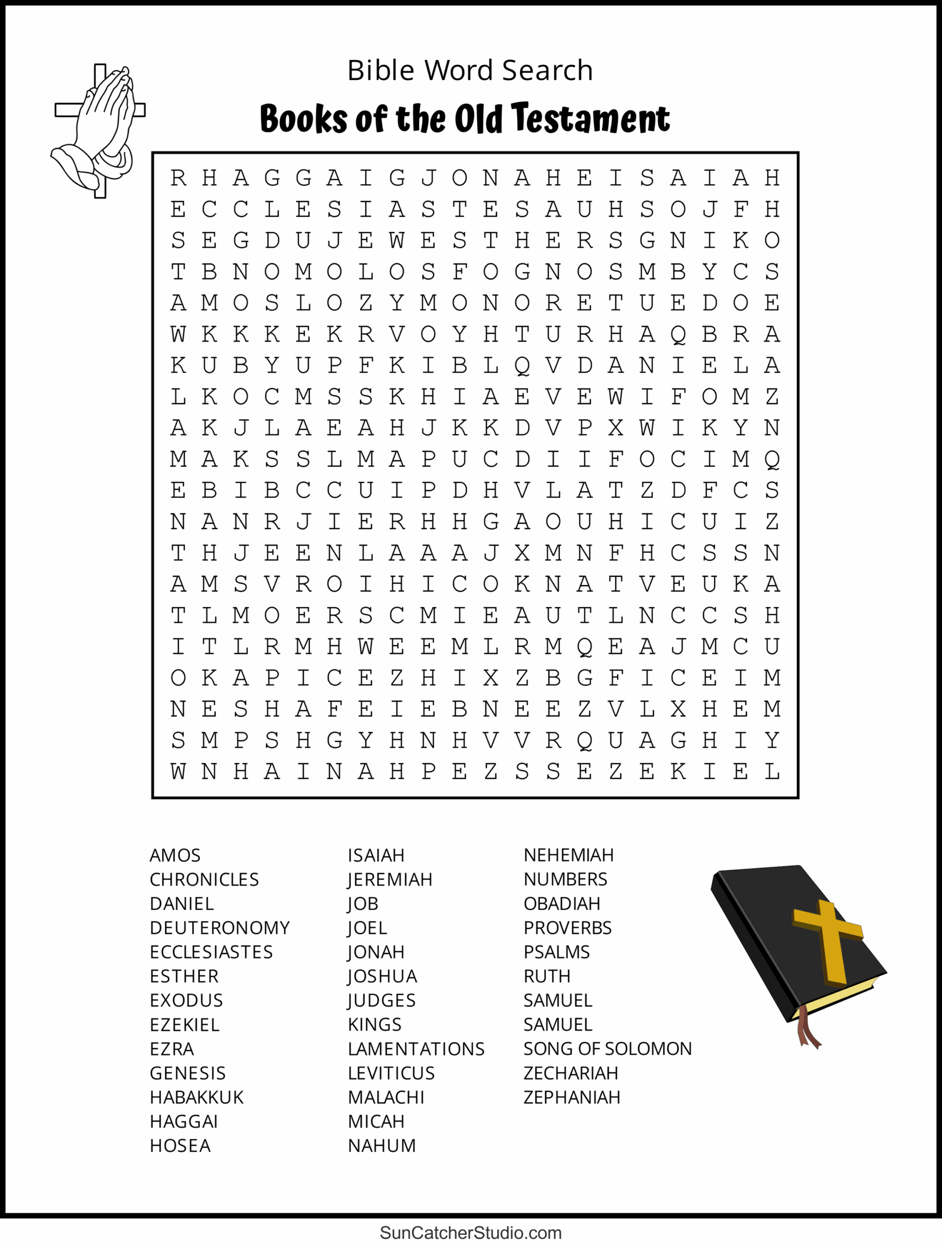 Printable Biblical Word Search Puzzles Printable Free Templates Printable Biblical Word Search Puzzles Printable Free Templates